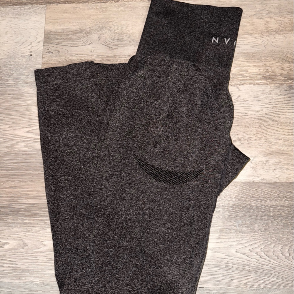 Nvgtn leggings